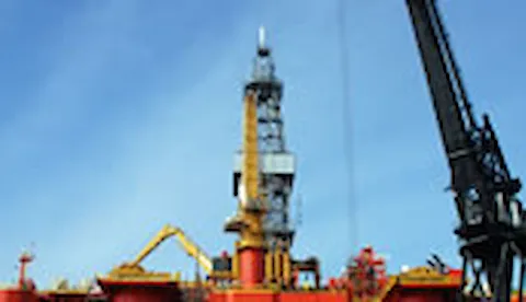 DNV offers in-service inspection during the operation, turnaround and shutdown phases of our customers’ asset life cycle to reduce downtime and maximize productivity.