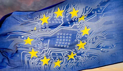 EU AI ACT