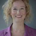 Chalotte Bjørn