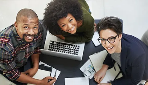 Business Assurance Capacitación
