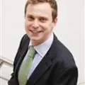 Robert Andrew Coveney