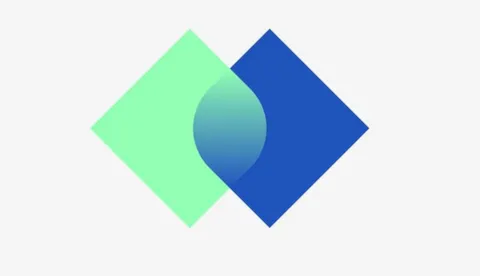 DNV Imatis logo