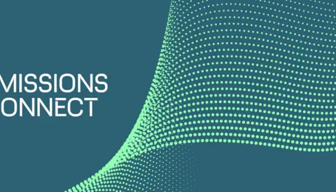 Emissions Connect