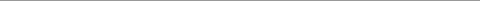 Grey line devider