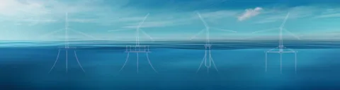 Wind Turbine Power Performance IEC61400