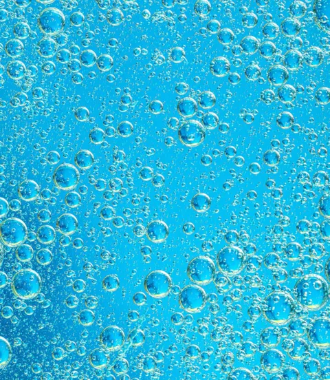 CO2_bubbles_in_water