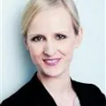 Anne Moschner