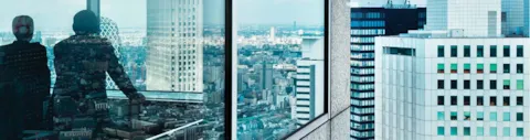 Management Systems Certification