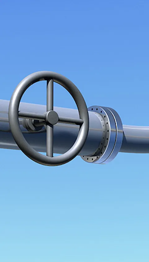 Pipelines