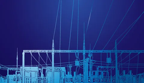Power system advisory