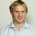 Sigbjørn Røneid