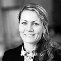 Sille Grjotheim