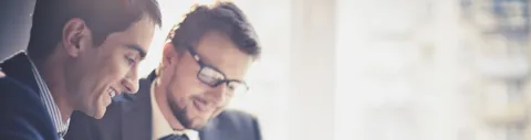 Sustainability strategy and assessment services by DNV GL