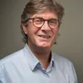 Trond Evanger