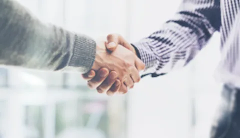 ¿Están perdiendo importancia el soborno y la corrupción en la agenda empresarial?