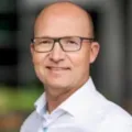 Carl Erik Høy-Petersen