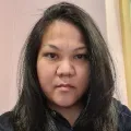 Michelle Gozum